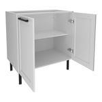 balcao-de-cozinha-em-mdf-com-2-portas-80cm-multimoveis-cr20428-branco