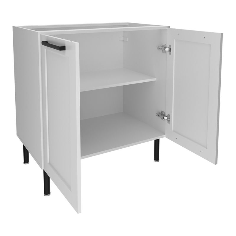 balcao-de-cozinha-em-mdf-com-2-portas-80cm-multimoveis-cr20428-branco