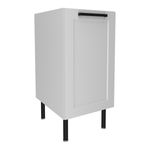 balcao-de-cozinha-em-mdf-com-1-porta-40cm-multimoveis-cr20429-branco