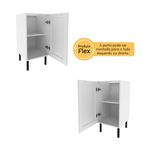 balcao-de-cozinha-em-mdf-com-1-porta-40cm-multimoveis-cr20429-branco