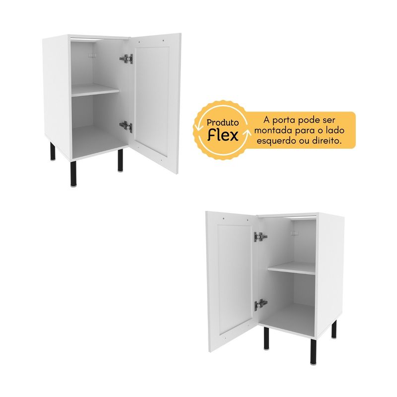 balcao-de-cozinha-em-mdf-com-1-porta-40cm-multimoveis-cr20429-branco