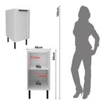 balcao-de-cozinha-em-mdf-com-1-porta-40cm-multimoveis-cr20429-branco