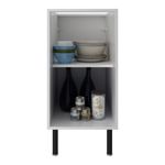 balcao-de-cozinha-em-mdf-com-1-porta-40cm-multimoveis-cr20429-branco