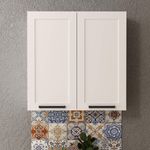 armario-de-cozinha-aereo-em-mdf-com-2-portas-80cm-multimoveis-cr20431-branco