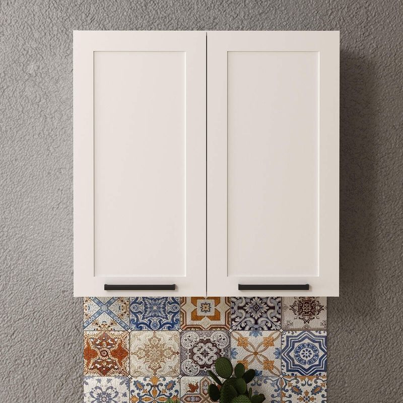 armario-de-cozinha-aereo-em-mdf-com-2-portas-80cm-multimoveis-cr20431-branco