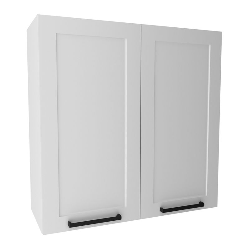armario-de-cozinha-aereo-em-mdf-com-2-portas-80cm-multimoveis-cr20431-branco