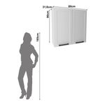 armario-de-cozinha-aereo-em-mdf-com-2-portas-80cm-multimoveis-cr20431-branco