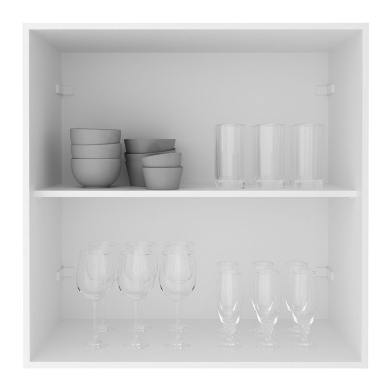 armario-de-cozinha-aereo-em-mdf-com-2-portas-80cm-multimoveis-cr20431-branco