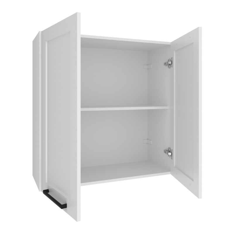 armario-de-cozinha-aereo-em-mdf-com-2-portas-80cm-multimoveis-cr20431-branco