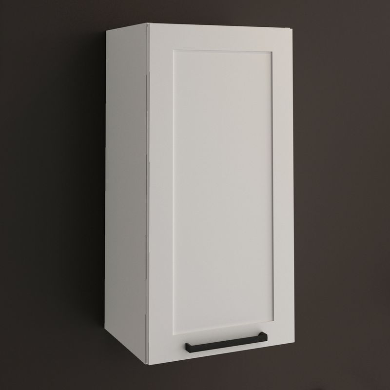 armario-de-cozinha-aereo-em-mdf-com-1-porta-40cm-multimoveis-cr20432-branco