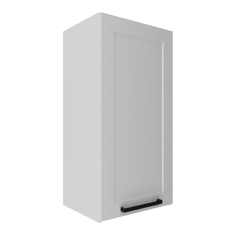 armario-de-cozinha-aereo-em-mdf-com-1-porta-40cm-multimoveis-cr20432-branco
