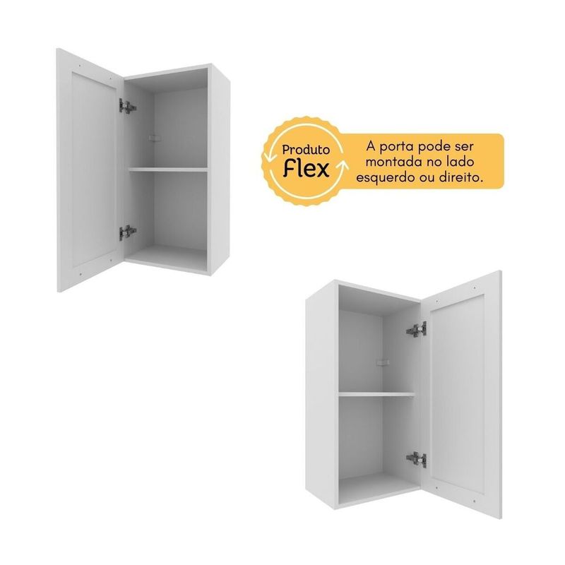 armario-de-cozinha-aereo-em-mdf-com-1-porta-40cm-multimoveis-cr20432-branco