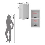 armario-de-cozinha-aereo-em-mdf-com-1-porta-40cm-multimoveis-cr20432-branco
