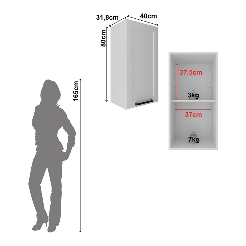 armario-de-cozinha-aereo-em-mdf-com-1-porta-40cm-multimoveis-cr20432-branco
