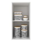 armario-de-cozinha-aereo-em-mdf-com-1-porta-40cm-multimoveis-cr20432-branco