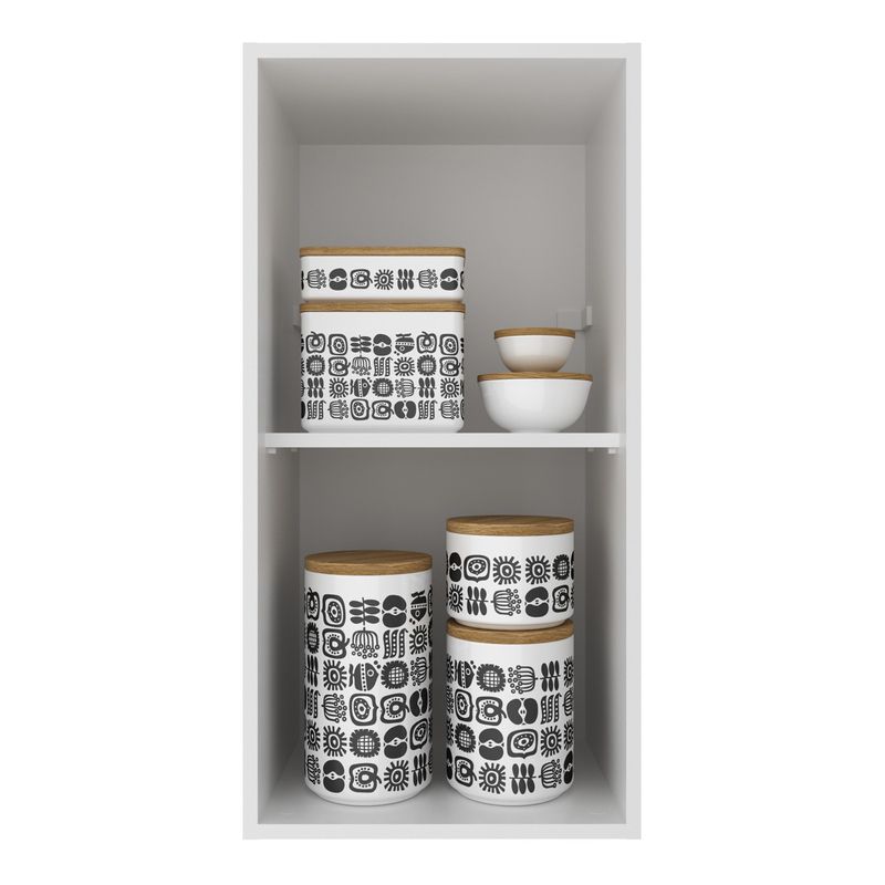 armario-de-cozinha-aereo-em-mdf-com-1-porta-40cm-multimoveis-cr20432-branco