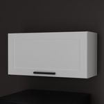 armario-de-cozinha-aereo-em-mdf-com-1-porta-basculante-80cm-multimoveis-cr20433-branco
