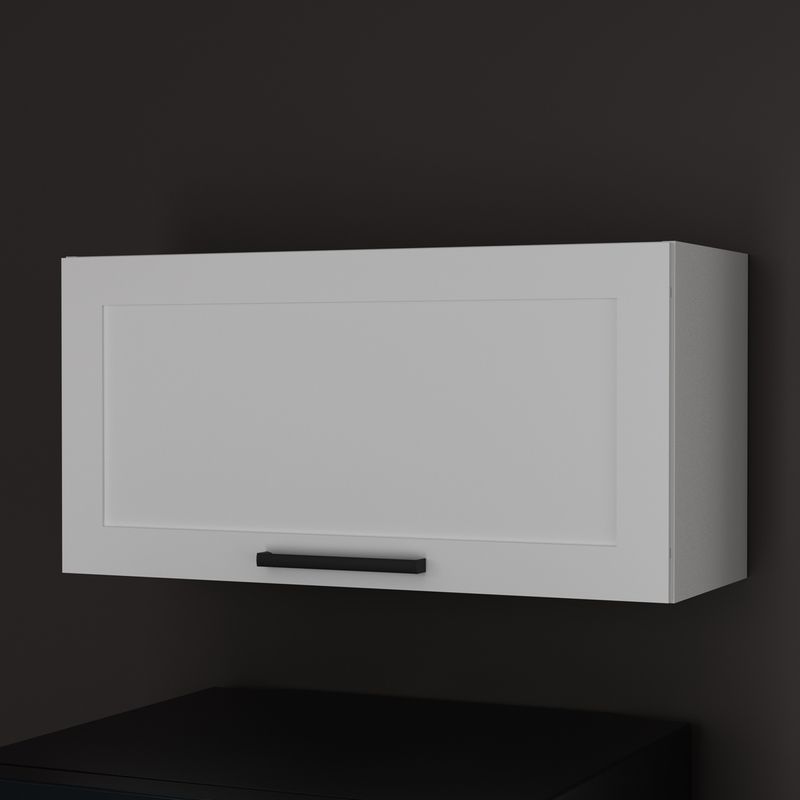 armario-de-cozinha-aereo-em-mdf-com-1-porta-basculante-80cm-multimoveis-cr20433-branco