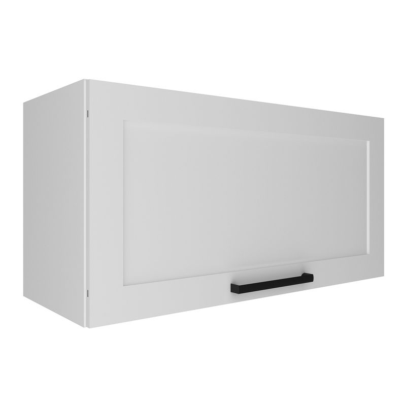 armario-de-cozinha-aereo-em-mdf-com-1-porta-basculante-80cm-multimoveis-cr20433-branco
