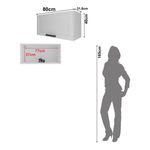 armario-de-cozinha-aereo-em-mdf-com-1-porta-basculante-80cm-multimoveis-cr20433-branco