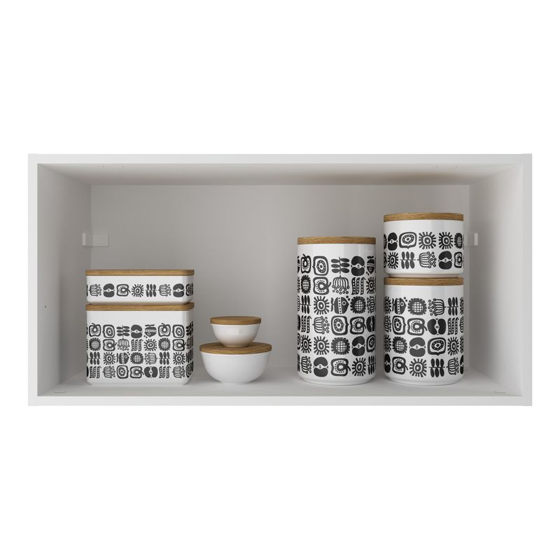 armario-de-cozinha-aereo-em-mdf-com-1-porta-basculante-80cm-multimoveis-cr20433-branco