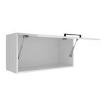 armario-de-cozinha-aereo-em-mdf-com-1-porta-basculante-80cm-multimoveis-cr20433-branco