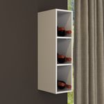 nicho-aereo-de-cozinha-garrafeiro-em-mdf-20cm-multimoveis-cr20434-branco