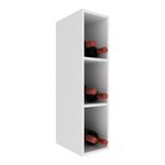 nicho-aereo-de-cozinha-garrafeiro-em-mdf-20cm-multimoveis-cr20434-branco