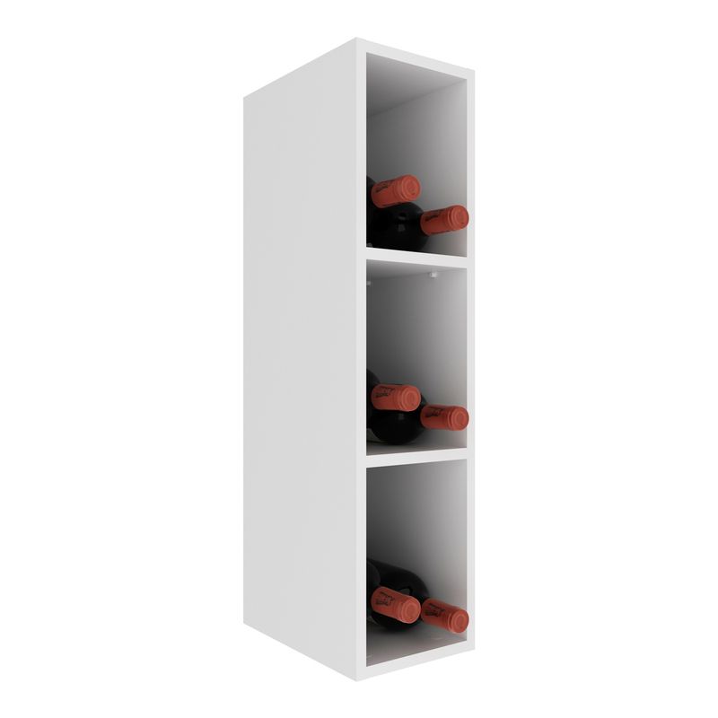 nicho-aereo-de-cozinha-garrafeiro-em-mdf-20cm-multimoveis-cr20434-branco