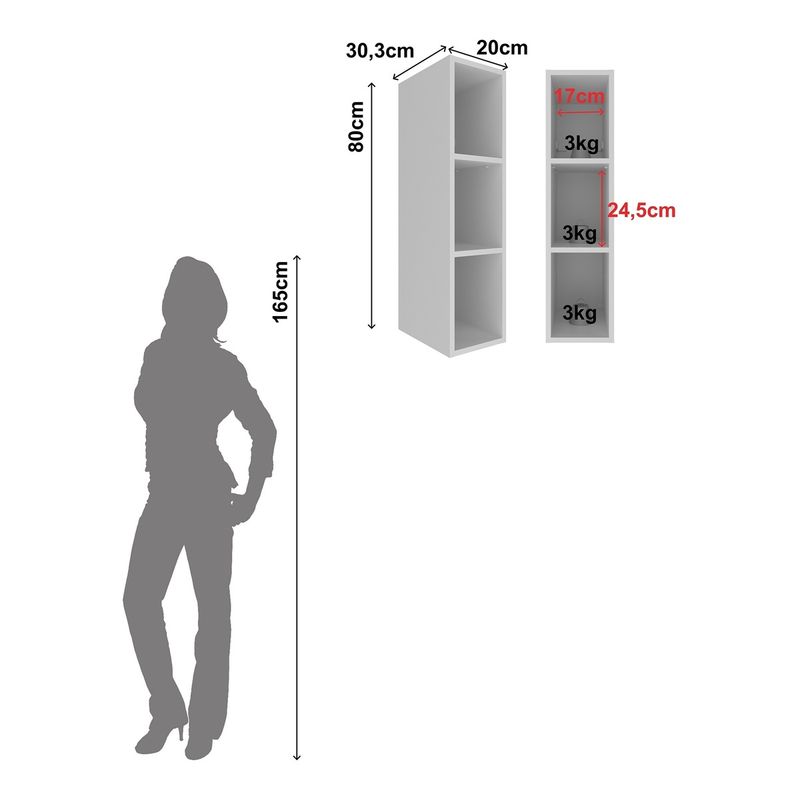nicho-aereo-de-cozinha-garrafeiro-em-mdf-20cm-multimoveis-cr20434-branco