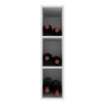 nicho-aereo-de-cozinha-garrafeiro-em-mdf-20cm-multimoveis-cr20434-branco