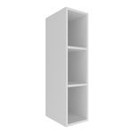 nicho-aereo-de-cozinha-garrafeiro-em-mdf-20cm-multimoveis-cr20434-branco