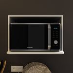 nicho-aereo-de-cozinha-em-mdf-para-micro-ondas-60cm-multimoveis-cr20435-branco