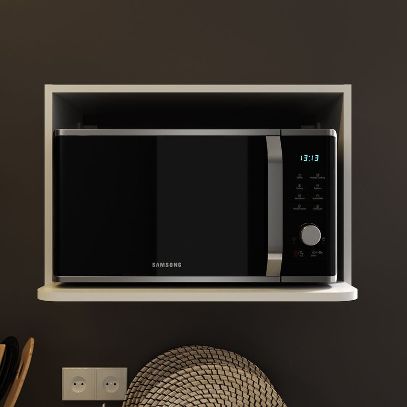 nicho-aereo-de-cozinha-em-mdf-para-micro-ondas-60cm-multimoveis-cr20435-branco