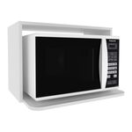 nicho-aereo-de-cozinha-em-mdf-para-micro-ondas-60cm-multimoveis-cr20435-branco