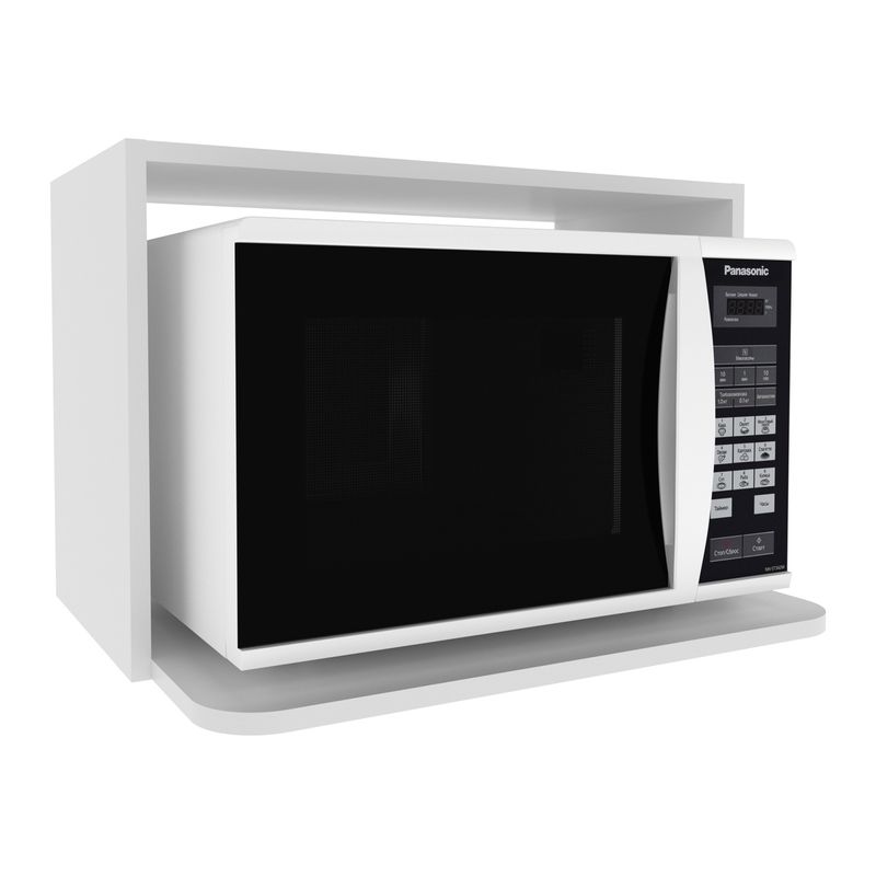 nicho-aereo-de-cozinha-em-mdf-para-micro-ondas-60cm-multimoveis-cr20435-branco