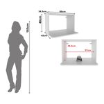 nicho-aereo-de-cozinha-em-mdf-para-micro-ondas-60cm-multimoveis-cr20435-branco