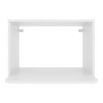 nicho-aereo-de-cozinha-em-mdf-para-micro-ondas-60cm-multimoveis-cr20435-branco