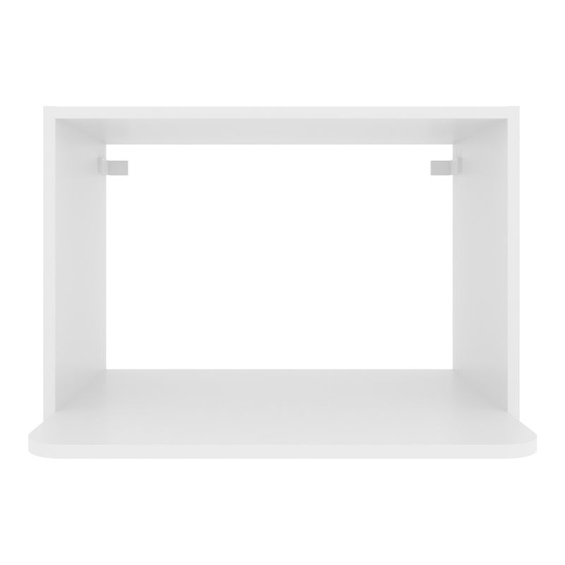 nicho-aereo-de-cozinha-em-mdf-para-micro-ondas-60cm-multimoveis-cr20435-branco