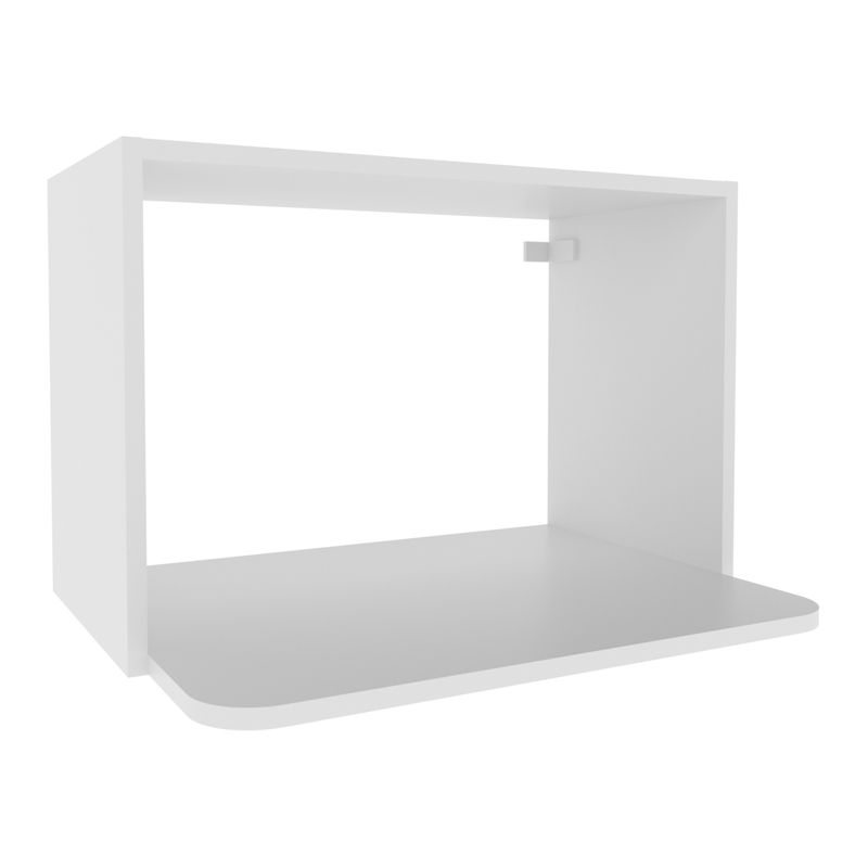 nicho-aereo-de-cozinha-em-mdf-para-micro-ondas-60cm-multimoveis-cr20435-branco