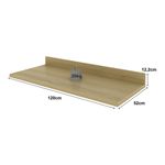tampo-100-mdf-30mm-para-balcao-de-cozinha-120cm-multimoveis-cr20436-carvalho-tropical