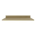 tampo-100-mdf-30mm-para-balcao-de-cozinha-120cm-multimoveis-cr20436-carvalho-tropical
