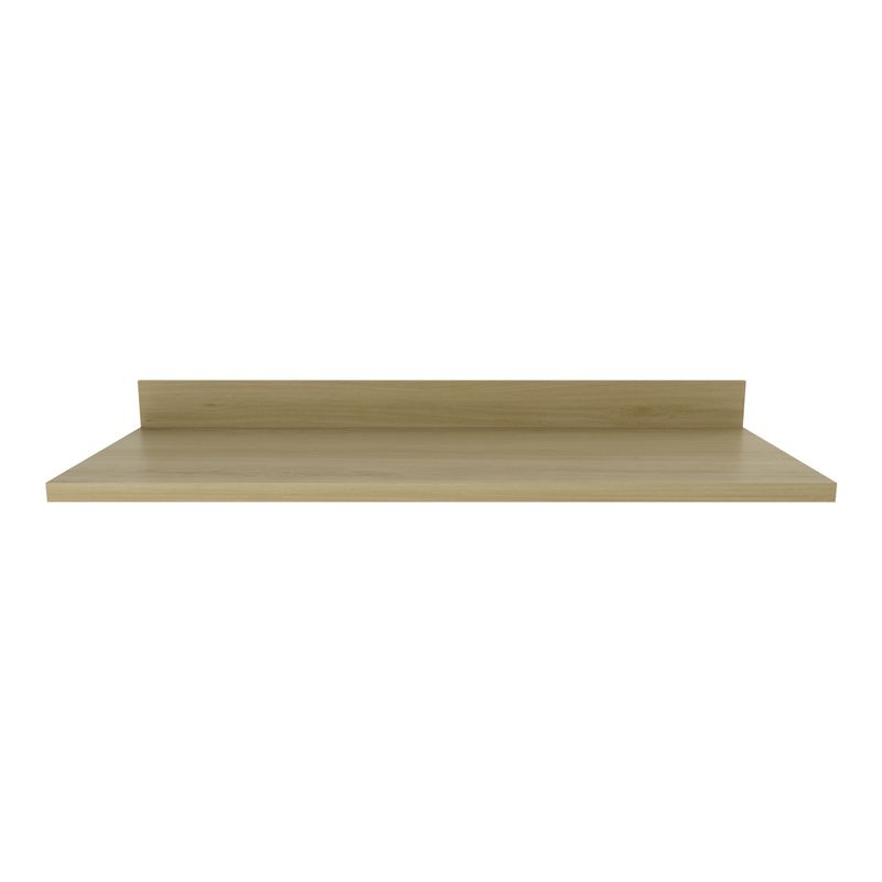 tampo-100-mdf-30mm-para-balcao-de-cozinha-120cm-multimoveis-cr20436-carvalho-tropical