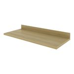 tampo-100-mdf-30mm-para-balcao-de-cozinha-120cm-multimoveis-cr20436-carvalho-tropical