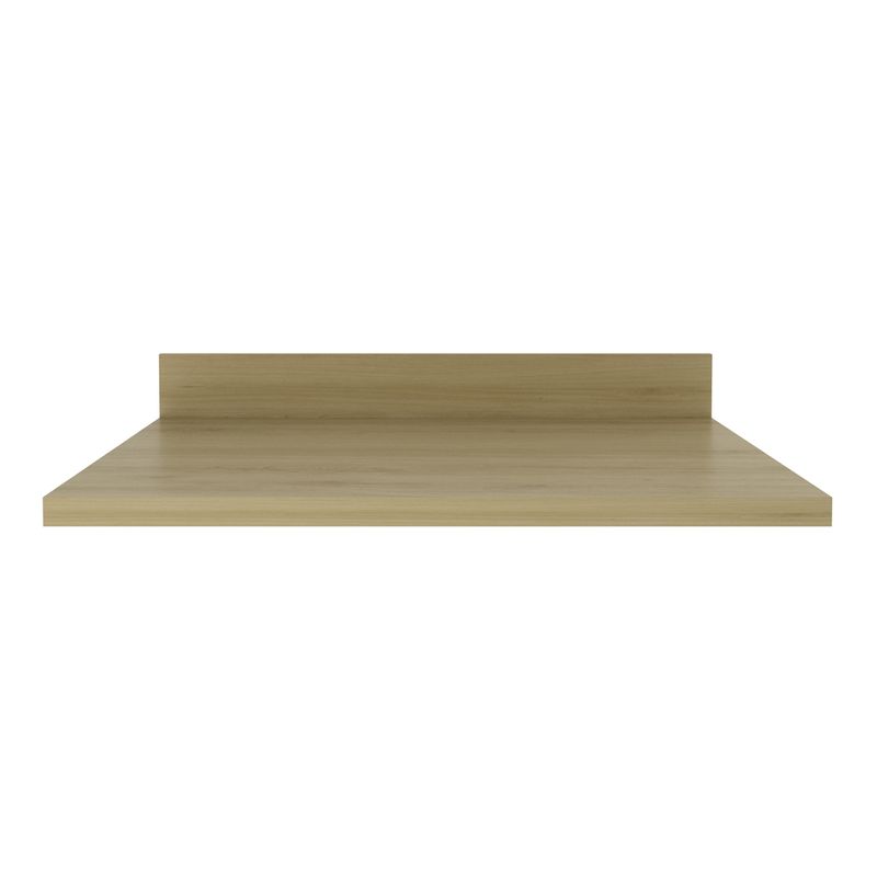 tampo-100-mdf-30mm-para-balcao-de-cozinha-80cm-multimoveis-cr20437-carvalho-tropical
