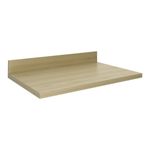 tampo-100-mdf-30mm-para-balcao-de-cozinha-80cm-multimoveis-cr20437-carvalho-tropical