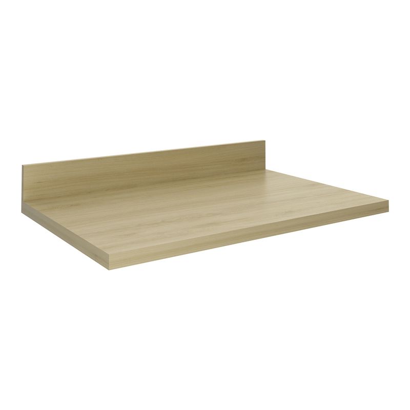 tampo-100-mdf-30mm-para-balcao-de-cozinha-80cm-multimoveis-cr20437-carvalho-tropical