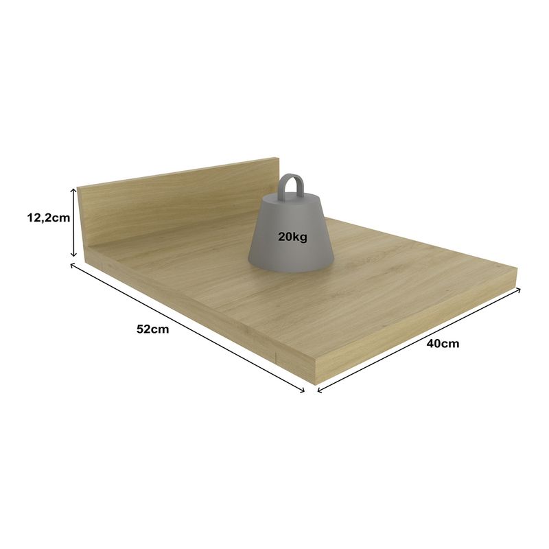 tampo-100-mdf-30mm-para-balcao-de-cozinha-40cm-multimoveis-cr20438-carvalho-tropical