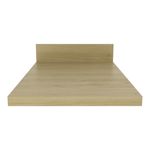 tampo-100-mdf-30mm-para-balcao-de-cozinha-40cm-multimoveis-cr20438-carvalho-tropical