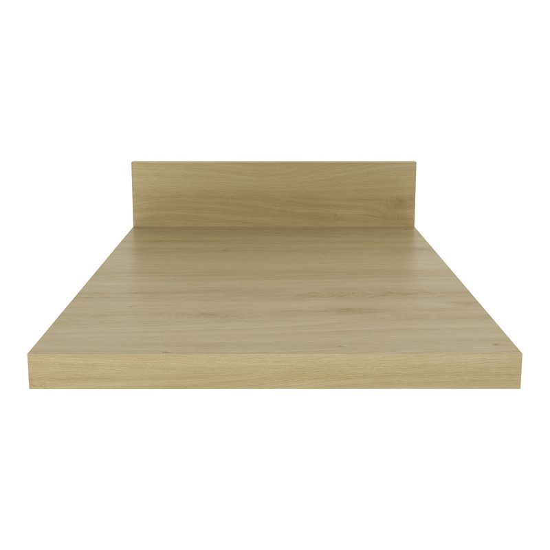 tampo-100-mdf-30mm-para-balcao-de-cozinha-40cm-multimoveis-cr20438-carvalho-tropical